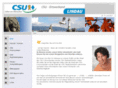 csu-lindau.com