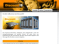 discountis.de