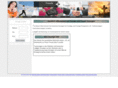 freudeundtrauer.de