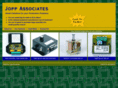 joppassociates.com