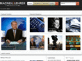 macneil-lehrer.com