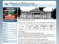 missoula-dui-lawyer.com