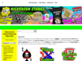 nickersonstores.com