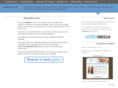 osteopathe-toulon.com