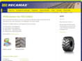 recamax.net