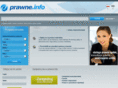 stalmach.org
