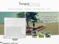 terapia-virtual.com.ar