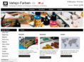 vallejo-farben.de