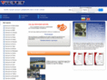 vito03.com