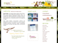 22pmdesign.com