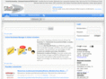 bookmark-favoriten.org