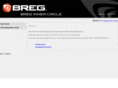 breg-innercircle.com