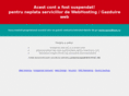 constructiicivile.com