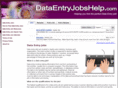 dataentryjobshelp.com