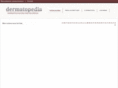 dermatopedia.pl