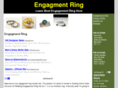 engagmentring.org