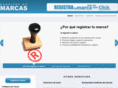 expertosenmarcas.com