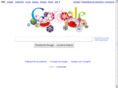 google.bf