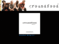 groundfoodmusic.com
