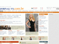 jornalvs.com.br