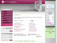 konyvel.net