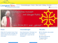 langue-doc.info
