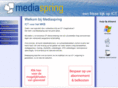 mediaspring.nl