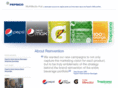 pepreinvent.com