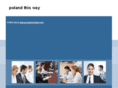 polandthisway.com