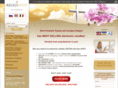 religishop.com