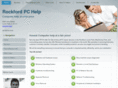 rockfordpchelp.com