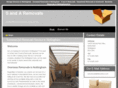 sandaremovals.com