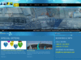 splitdailysailing.com