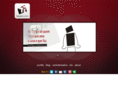 tzaum.com