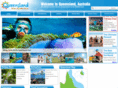 visit-queensland.com