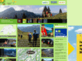 wanderland.ch