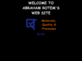 abe-rotem.com