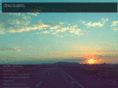 alcyondesign.com