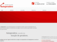 autogeradora.com