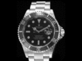 buywatch.com