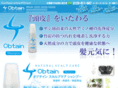 confieed.com