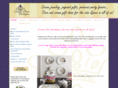 crownchicboutique.net