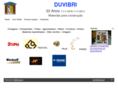 duvibri.com