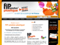 f-i-p.com