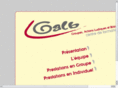 galbformation.com