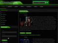 gamemine.org