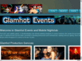 glamhot.com