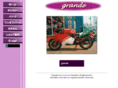 grande-web.com