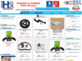 hakanpeugeot.com