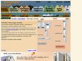 hotell-stavanger.com